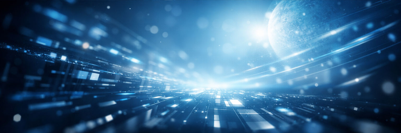 Hardware systems engineering